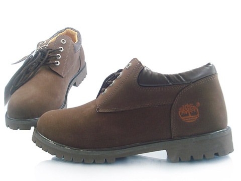timberland shoes men132